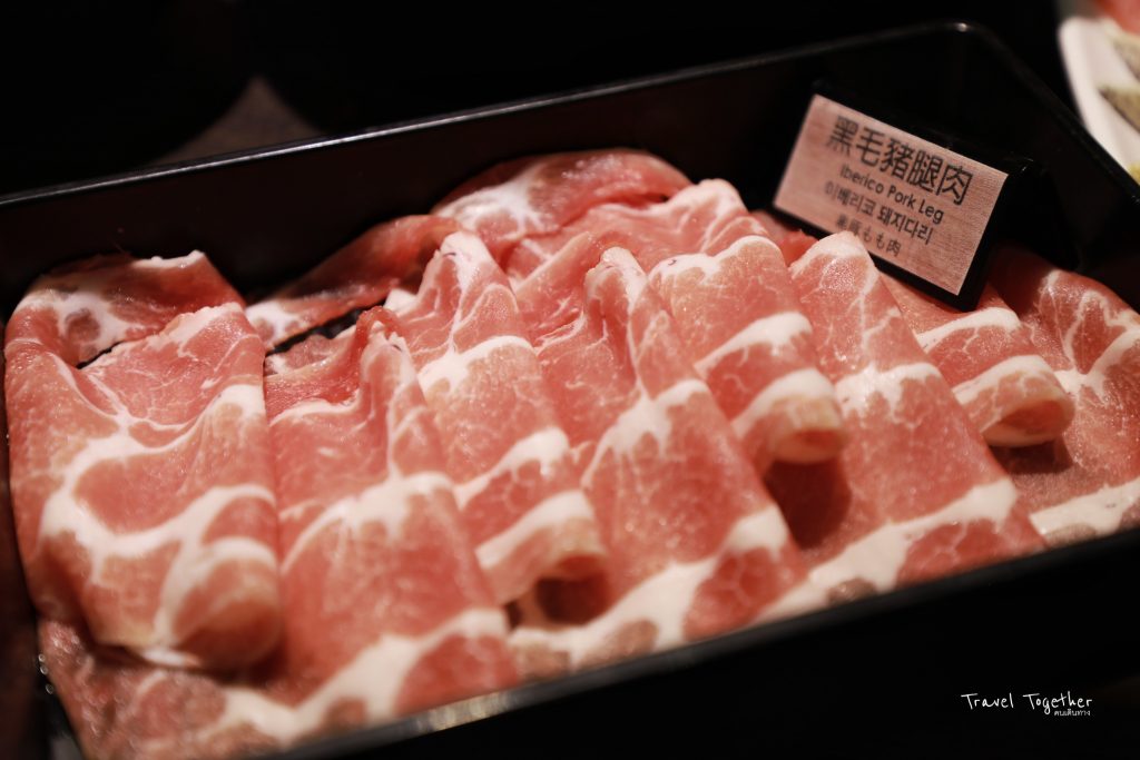 hakaishabushabu-buffet-shabu-taiwan-15