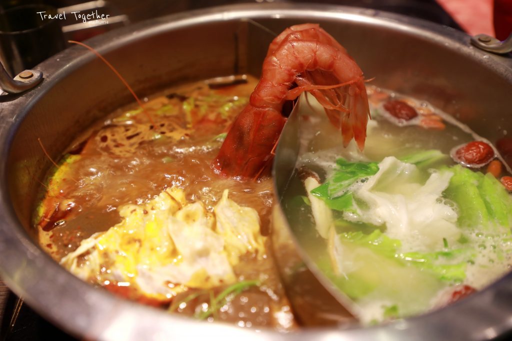 hakaishabushabu-buffet-shabu-taiwan-20