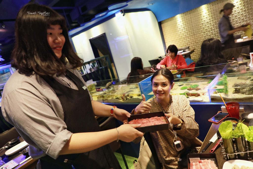 hakaishabushabu-buffet-shabu-taiwan-34