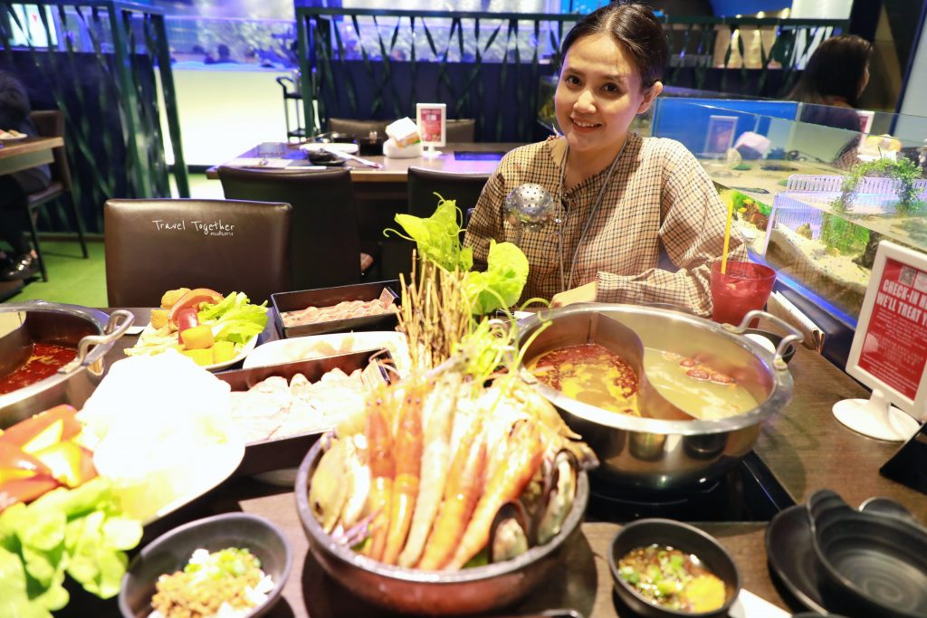 hakaishabushabu-buffet-shabu-taiwan-35