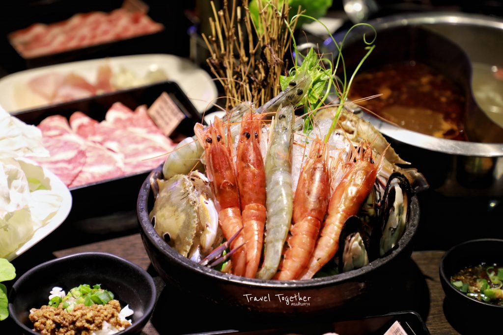 hakaishabushabu-buffet-shabu-taiwan-19