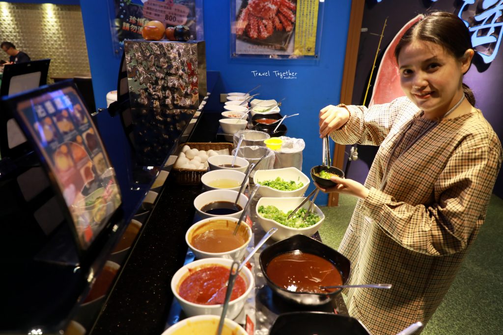 hakaishabushabu-buffet-shabu-taiwan-23