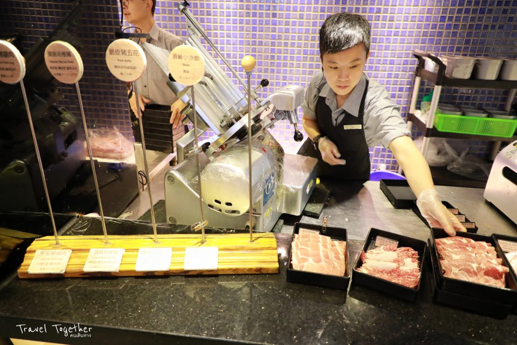 hakaishabushabu-buffet-shabu-taiwan-13