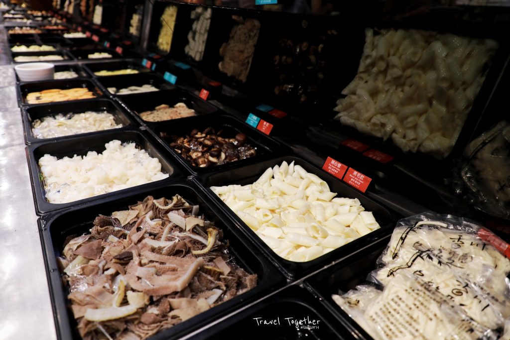 hakaishabushabu-buffet-shabu-taiwan-12