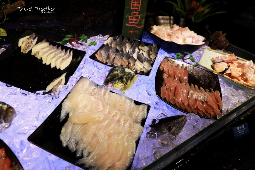 hakaishabushabu-buffet-shabu-taiwan-7