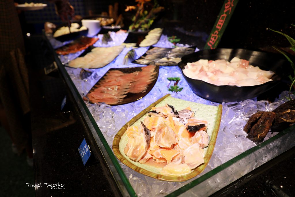 hakaishabushabu-buffet-shabu-taiwan-8