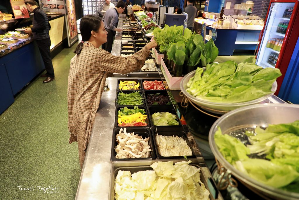 hakaishabushabu-buffet-shabu-taiwan-21