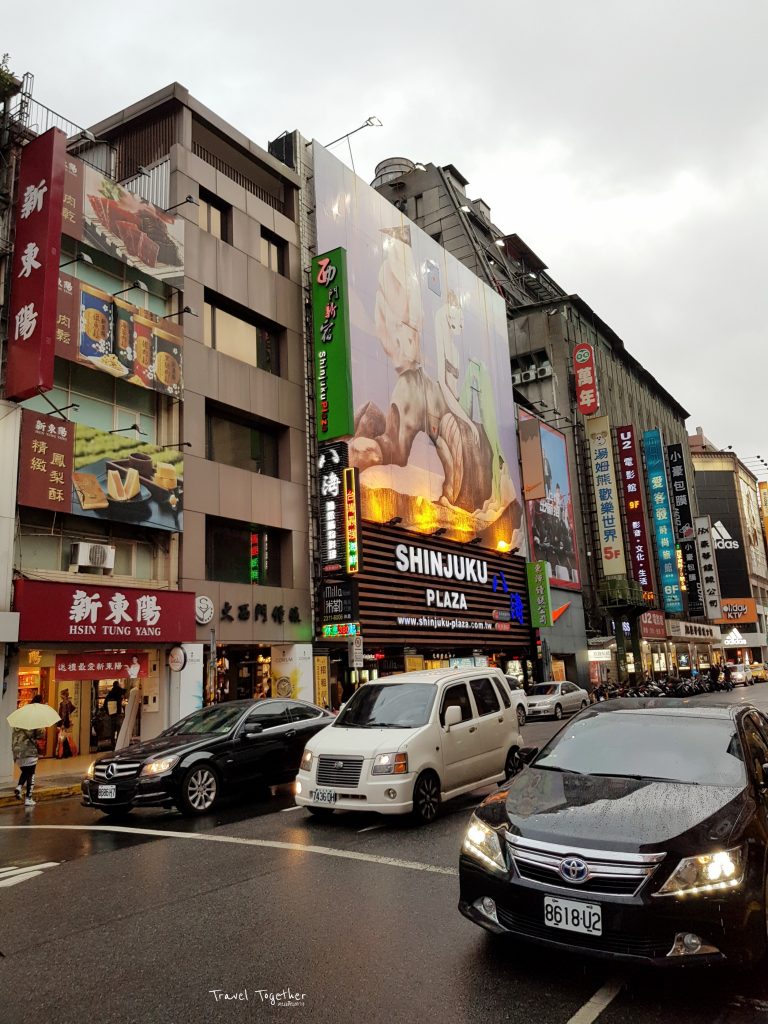 hakaishabushabu-buffet-shabu-taiwan-1