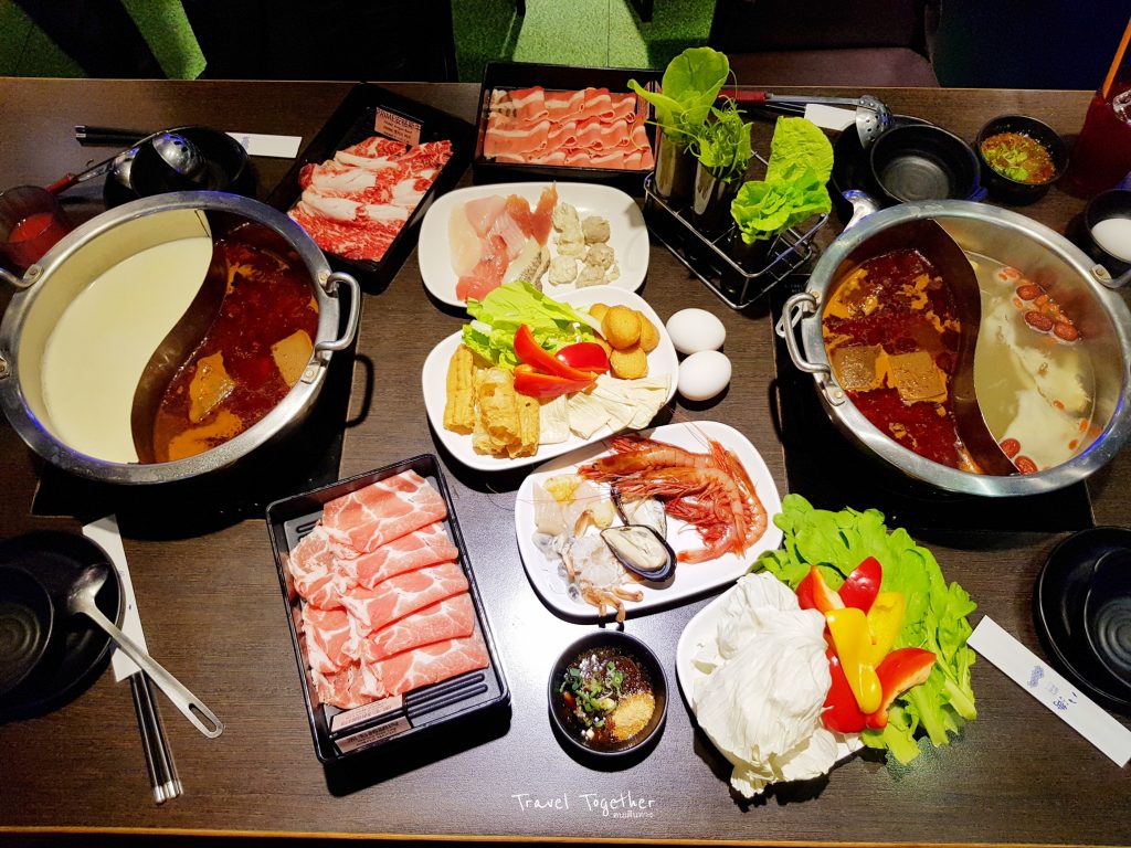 hakaishabushabu-buffet-shabu-taiwan-5