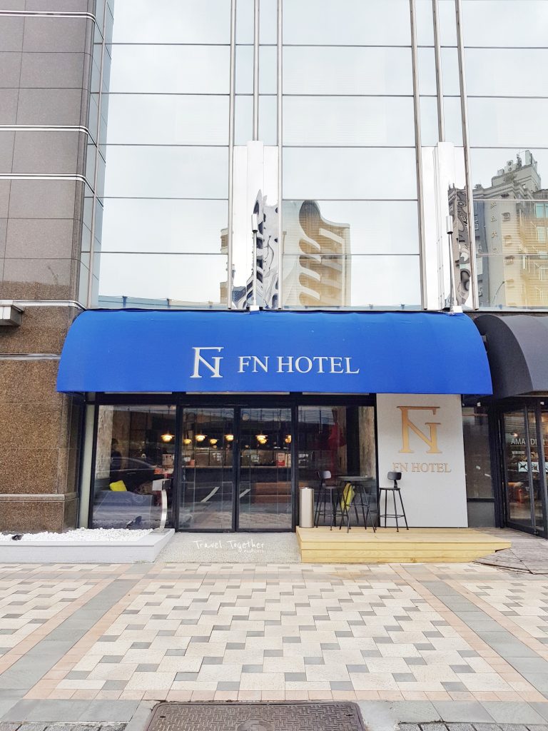 fn-hotel-taipei-1