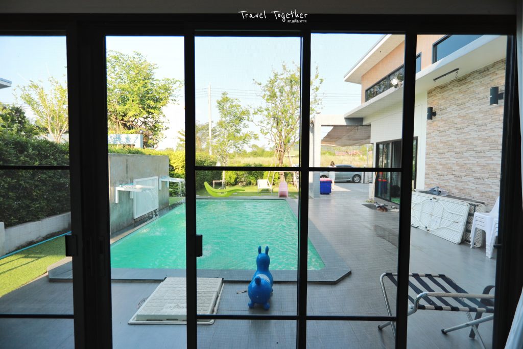 sattahip-pool-villa-travel-9