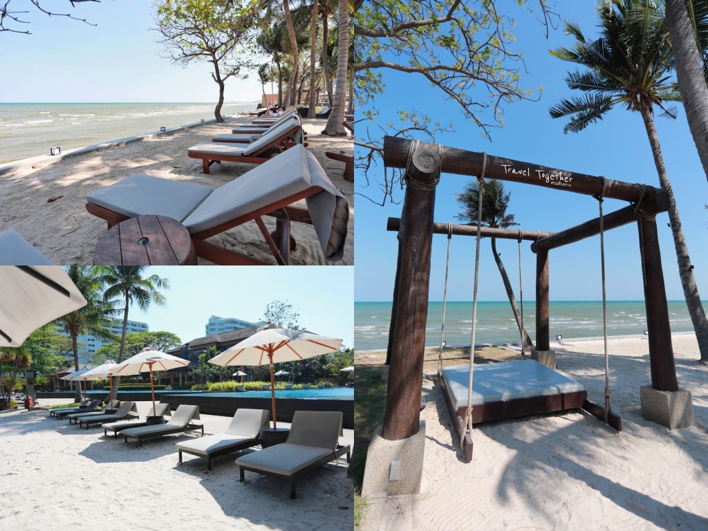 travelt-movenpick-asara-huahin-30