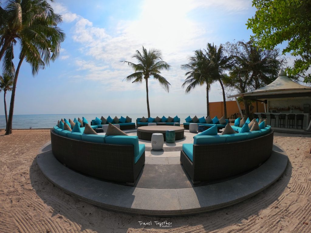 travelt-movenpick-asara-huahin-2