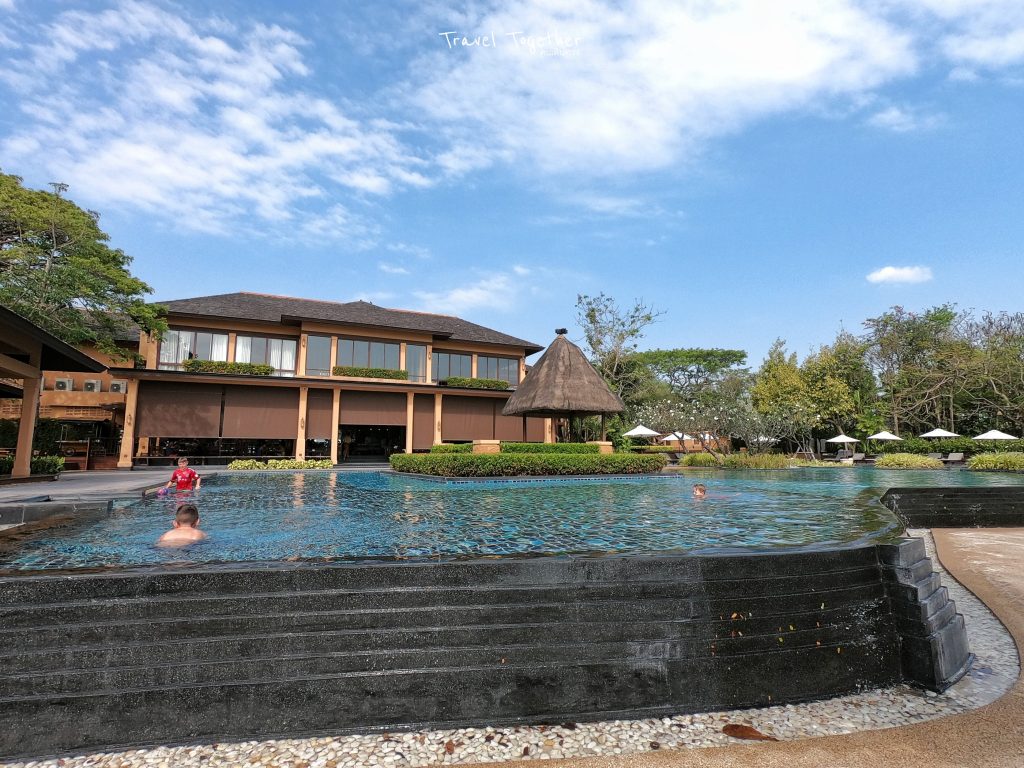 travelt-movenpick-asara-huahin-28