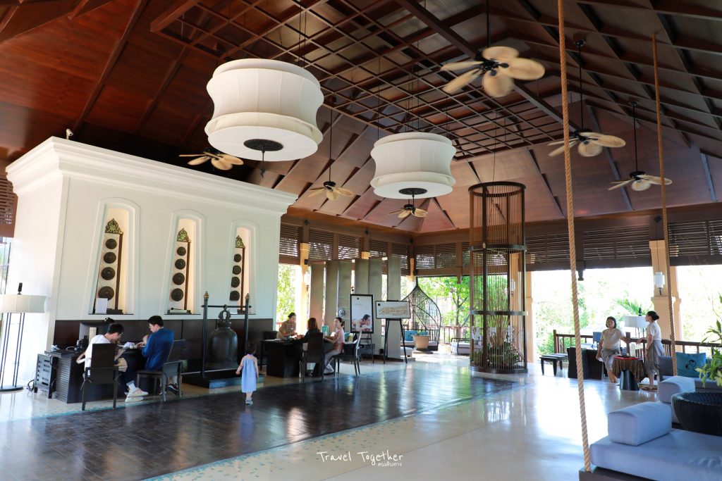 travelt-movenpick-asara-huahin-3