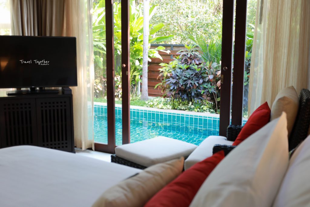 travelt-movenpick-asara-huahin-14