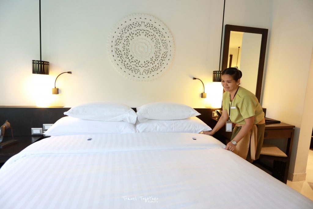 travelt-movenpick-asara-huahin-21