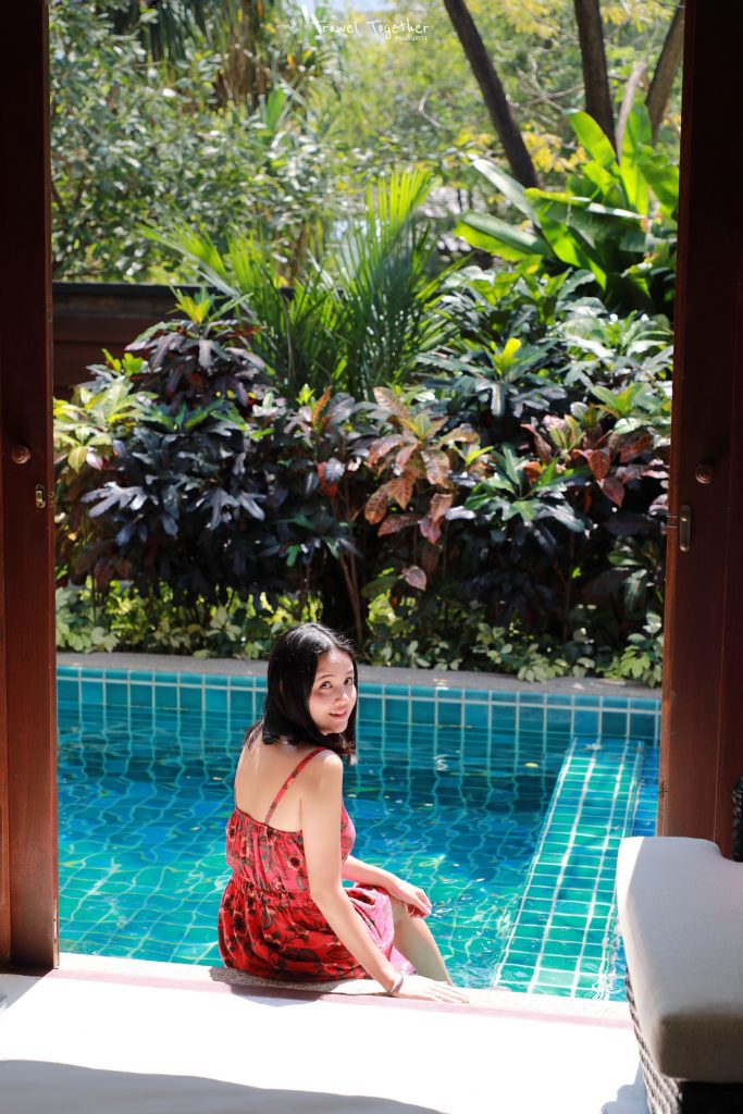 travelt-movenpick-asara-huahin-15