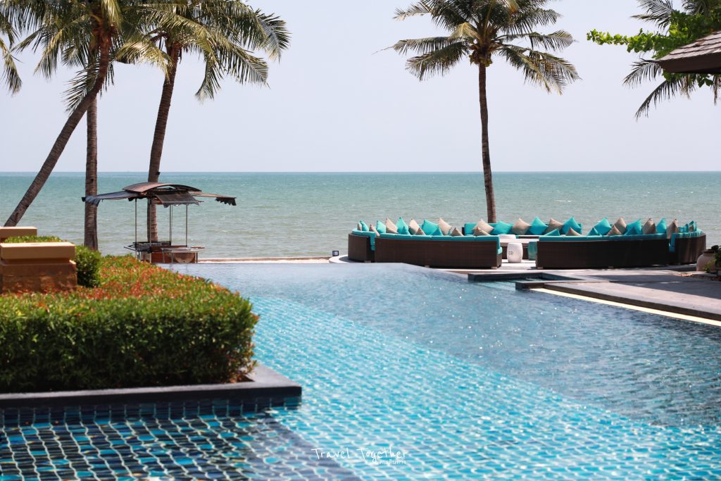 travelt-movenpick-asara-huahin-25