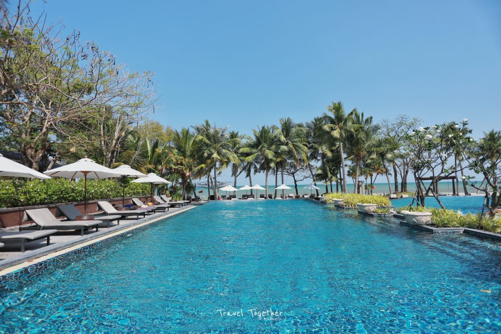 travelt-movenpick-asara-huahin-26