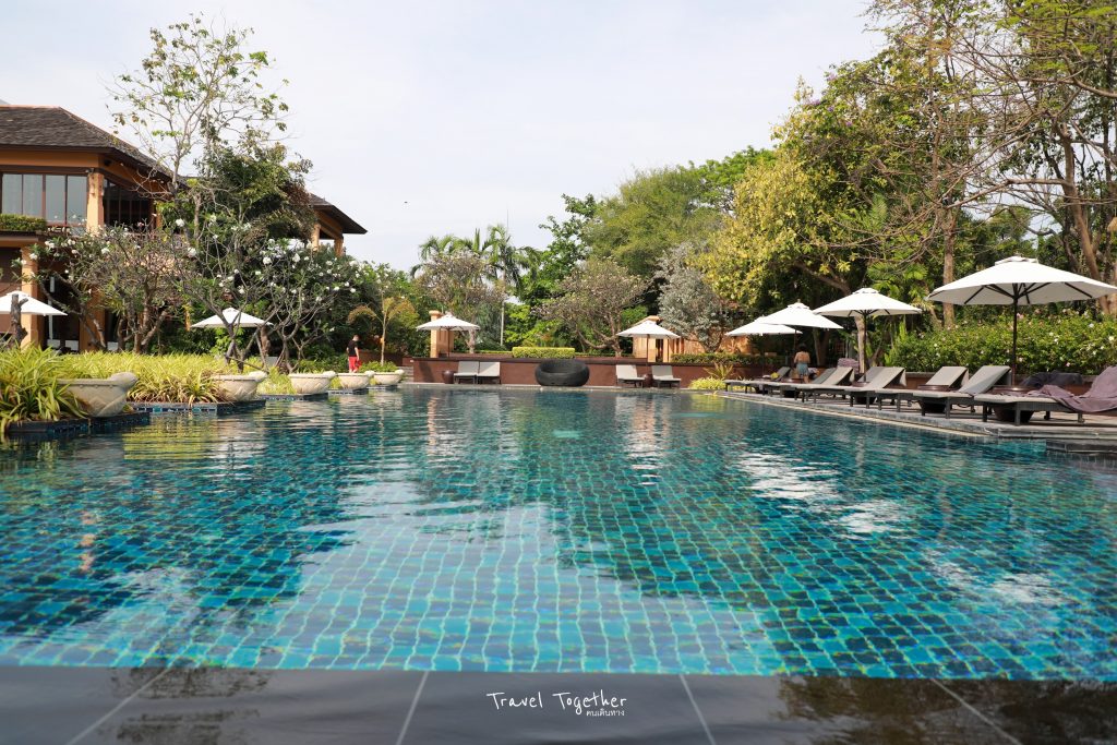 travelt-movenpick-asara-huahin-27