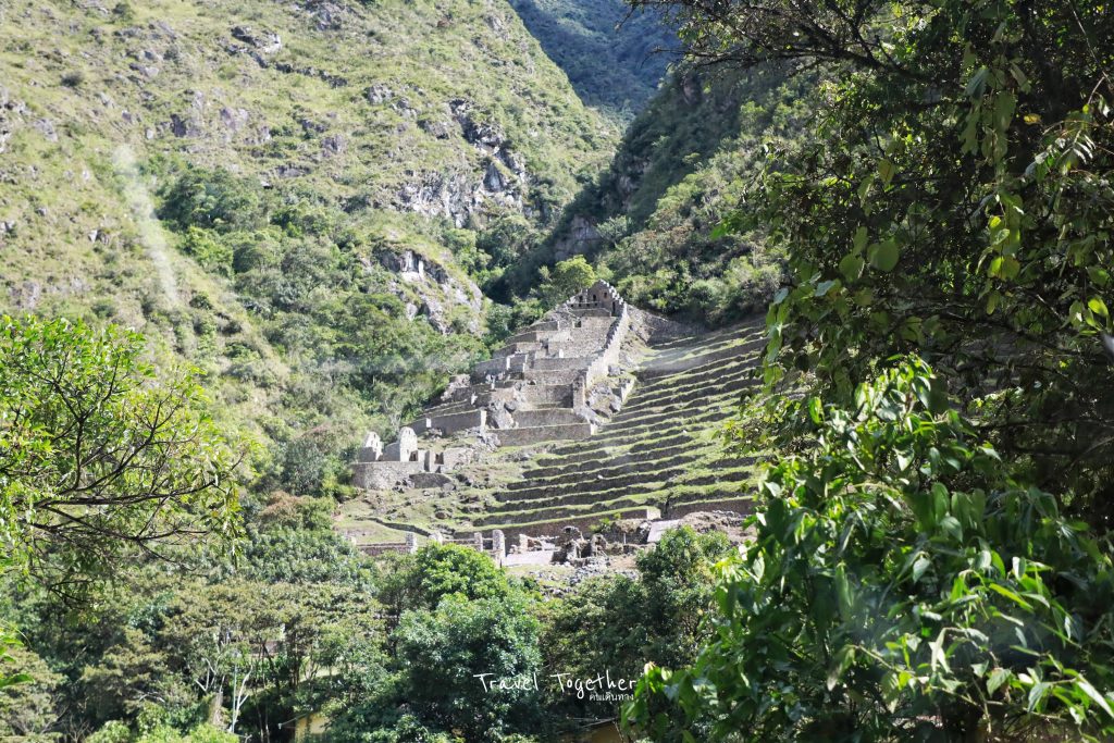 machu-picchu-trips-5