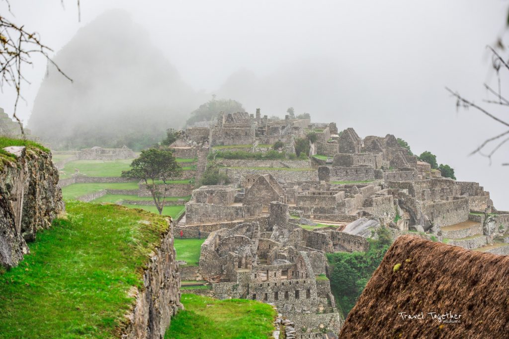 machu-picchu-trips-47