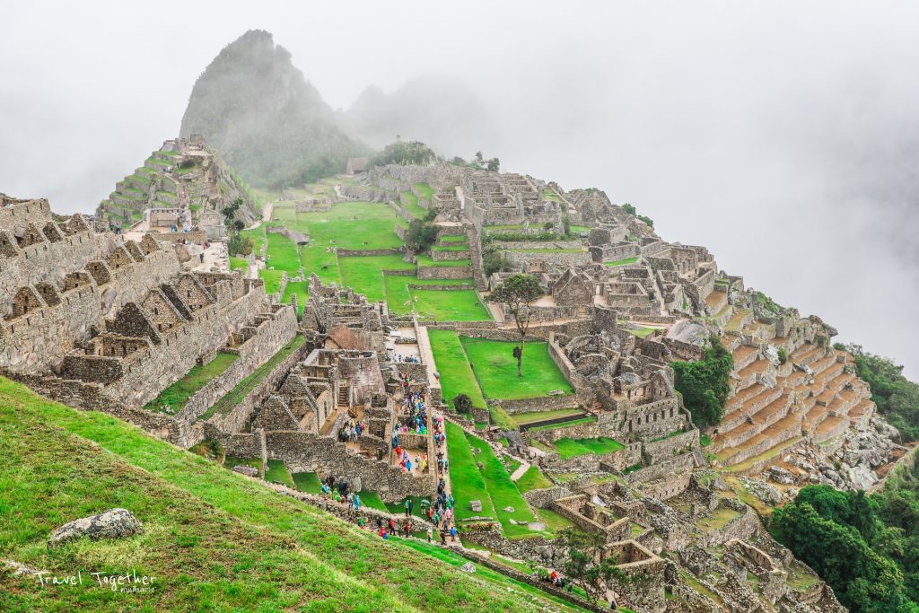 machu-picchu-trips-13