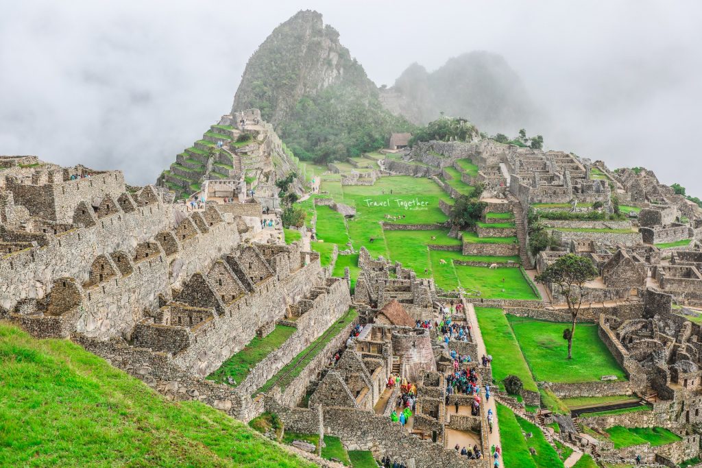 machu-picchu-trips-14