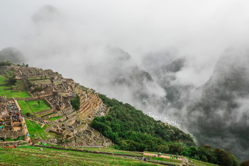 machu-picchu-trips-15