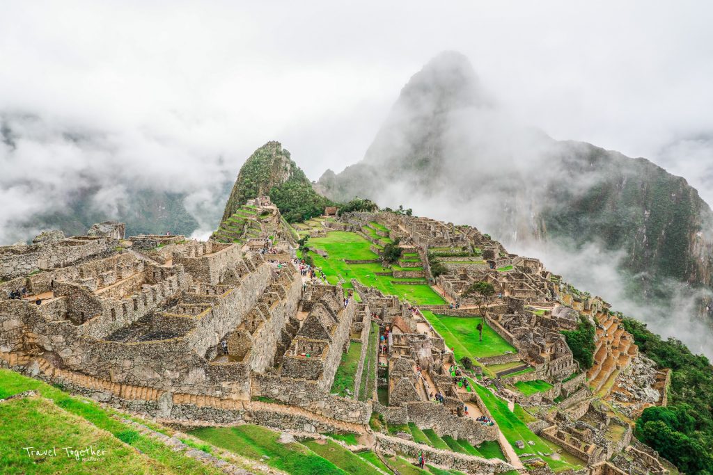 machu-picchu-trips-49