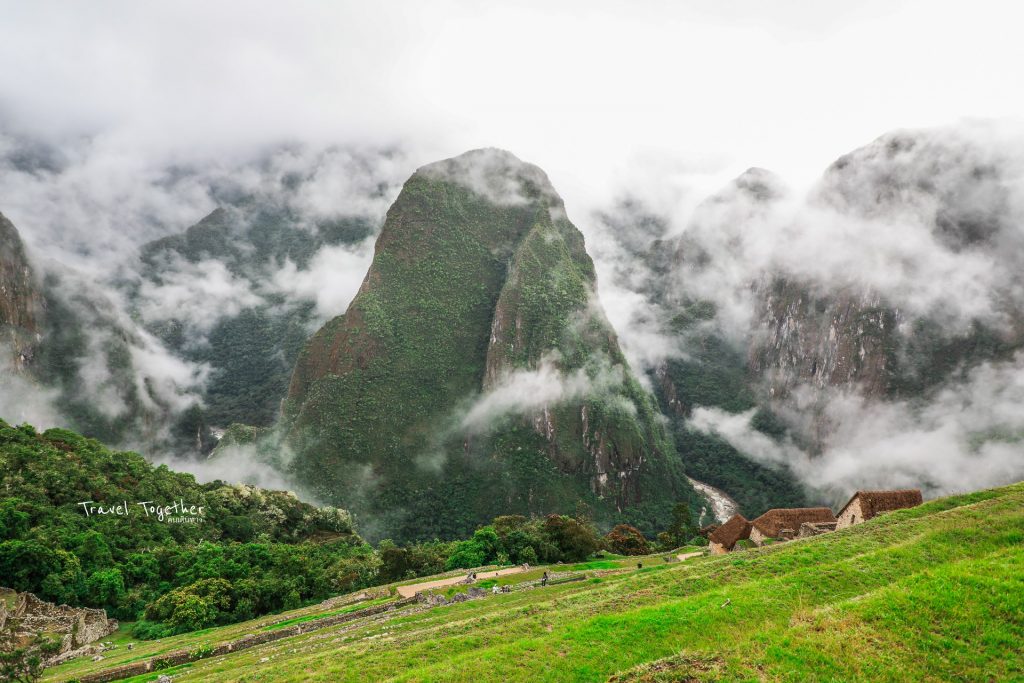 machu-picchu-trips-50