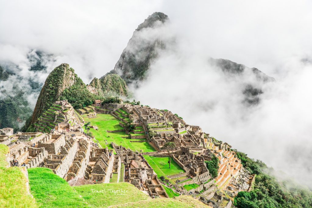 machu-picchu-trips-16