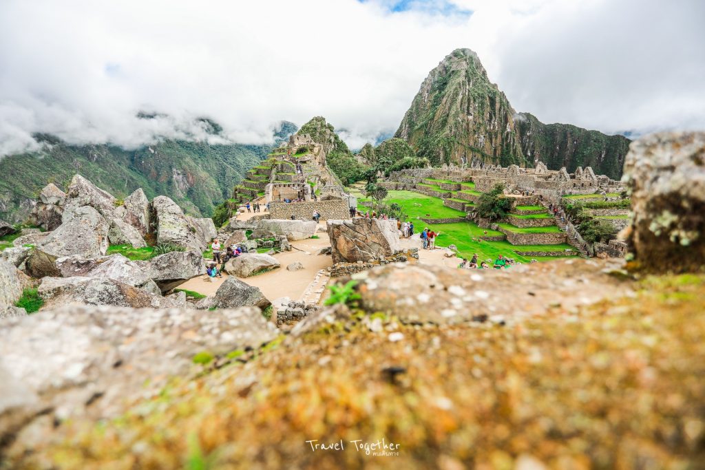 machu-picchu-trips-23