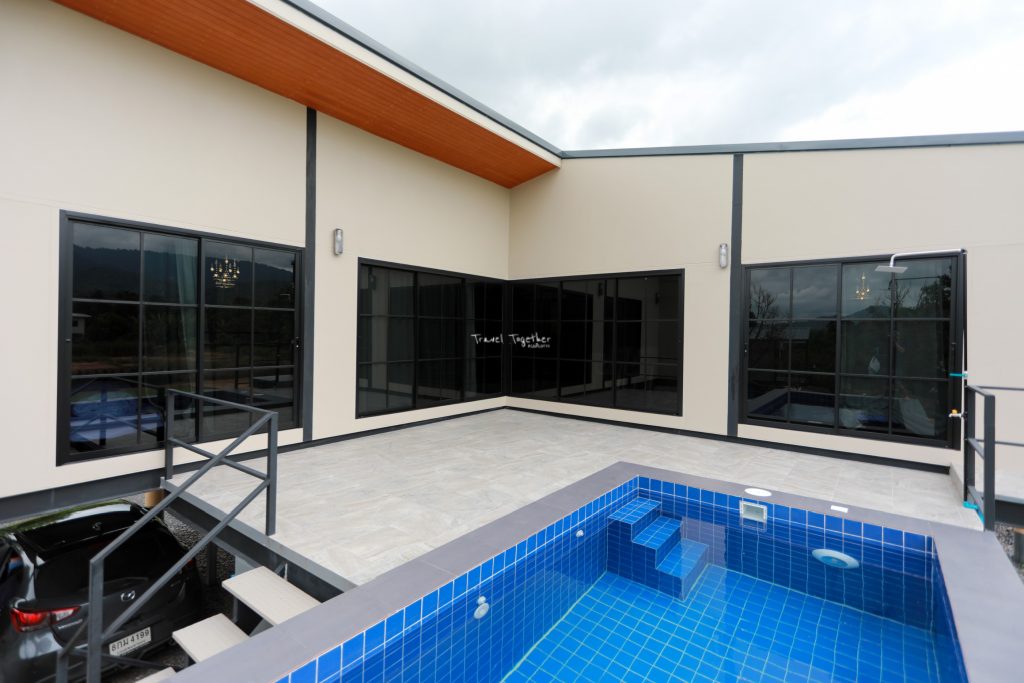 chaom-pool-villa-saraburi-2