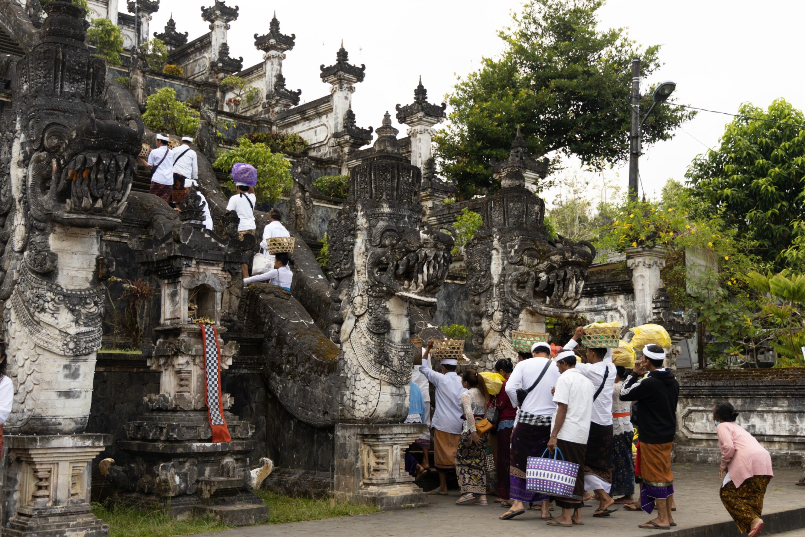 จาก Bali ไปจนถึง Komodo -5