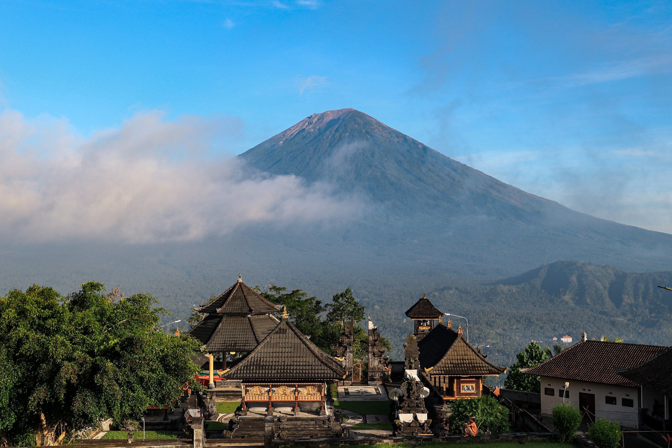 จาก Bali ไปจนถึง Komodo -6